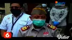 Kementerian Pertanian melalui Karantina Pertanian Surabaya, menggagalkan penyelundupan 259 ekor burung, jenis cucak hijau dan murai batu asal Balikpapan.