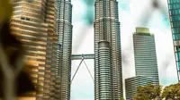 Petronas Bakal PHK 5.000 Pekerja, Ada Apa?
