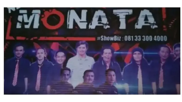 7 Potret Rumah Sodiq Monata, Sederhana dan Punya Alat Rekaman Canggih
