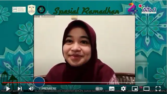 Kepala Seksi Surveilans Epidemiologi dan Imunisasi Dinas Kesehatan (Dinkes) Provinsi DKI Jakarta dr. Ngabila Salama.