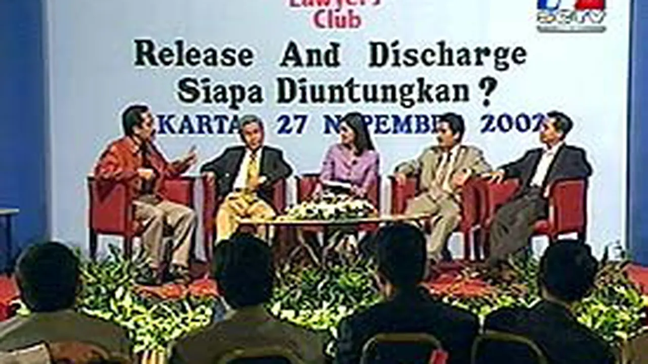 271102cwawancara.jpg