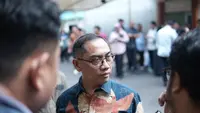 Komdigi Ungkap 22 Platform Digital yang Belum Daftar PSE, Terancam Diblokir