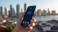 +507 Negara Mana? Kode Telepon Panama dan Panduan Lengkap Cara Menghubunginya