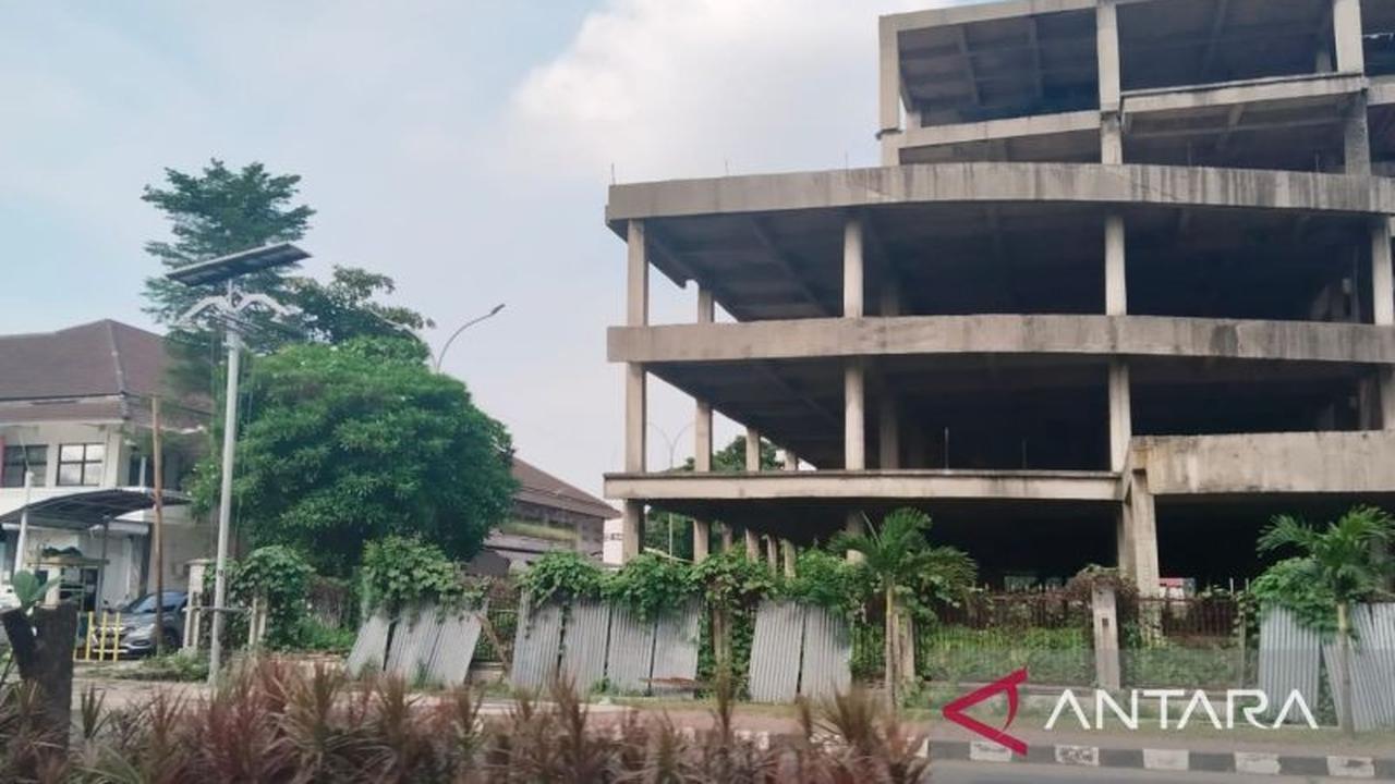 Realisasi Anggaran Karawang Masih Rendah Jelang Akhir Tahun 2025, BPKAD Intensifkan Pemantauan