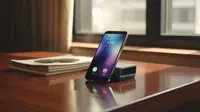 +241 Negara Mana? Ini Kode Telepon Gabon dan Informasi Lengkapnya