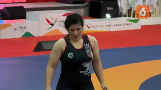 Natrusnicu Roxana Andrea