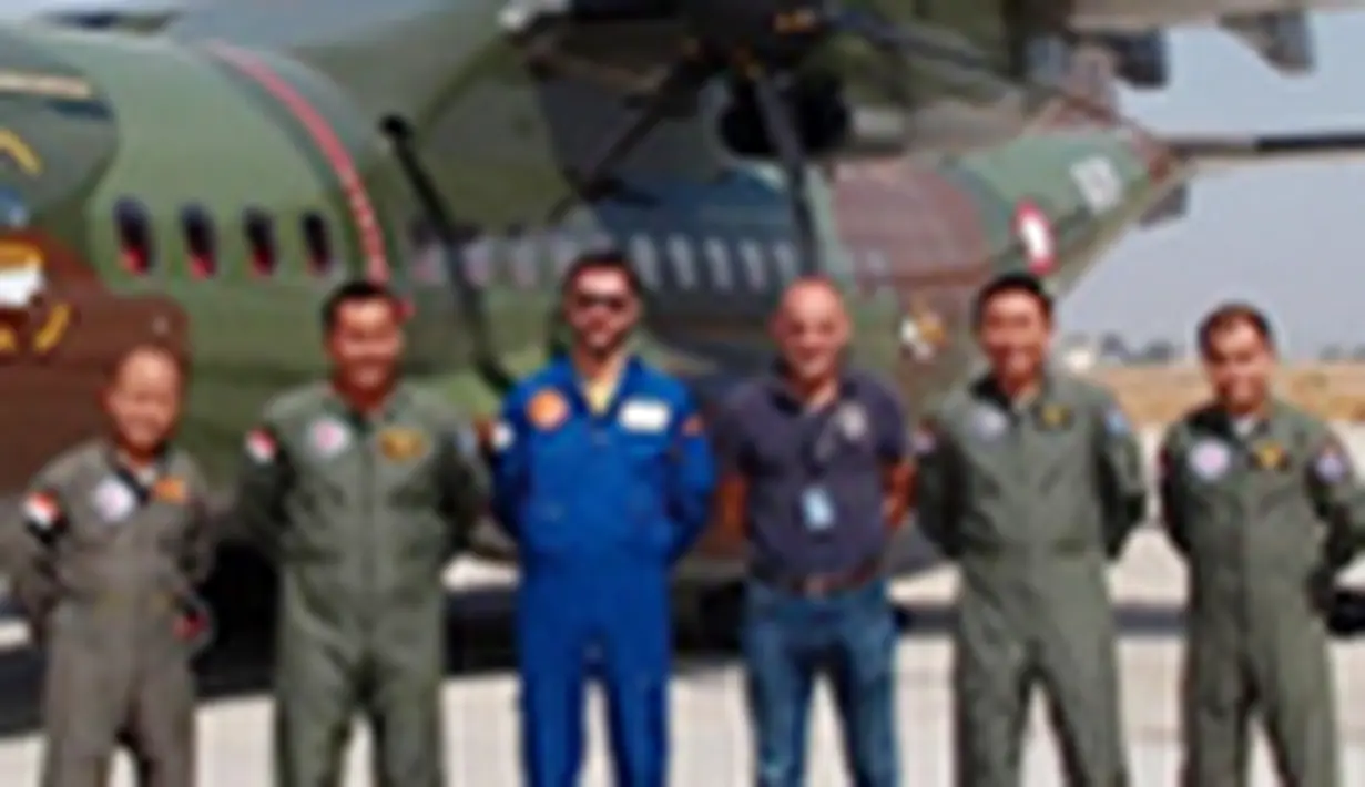 liputan6
