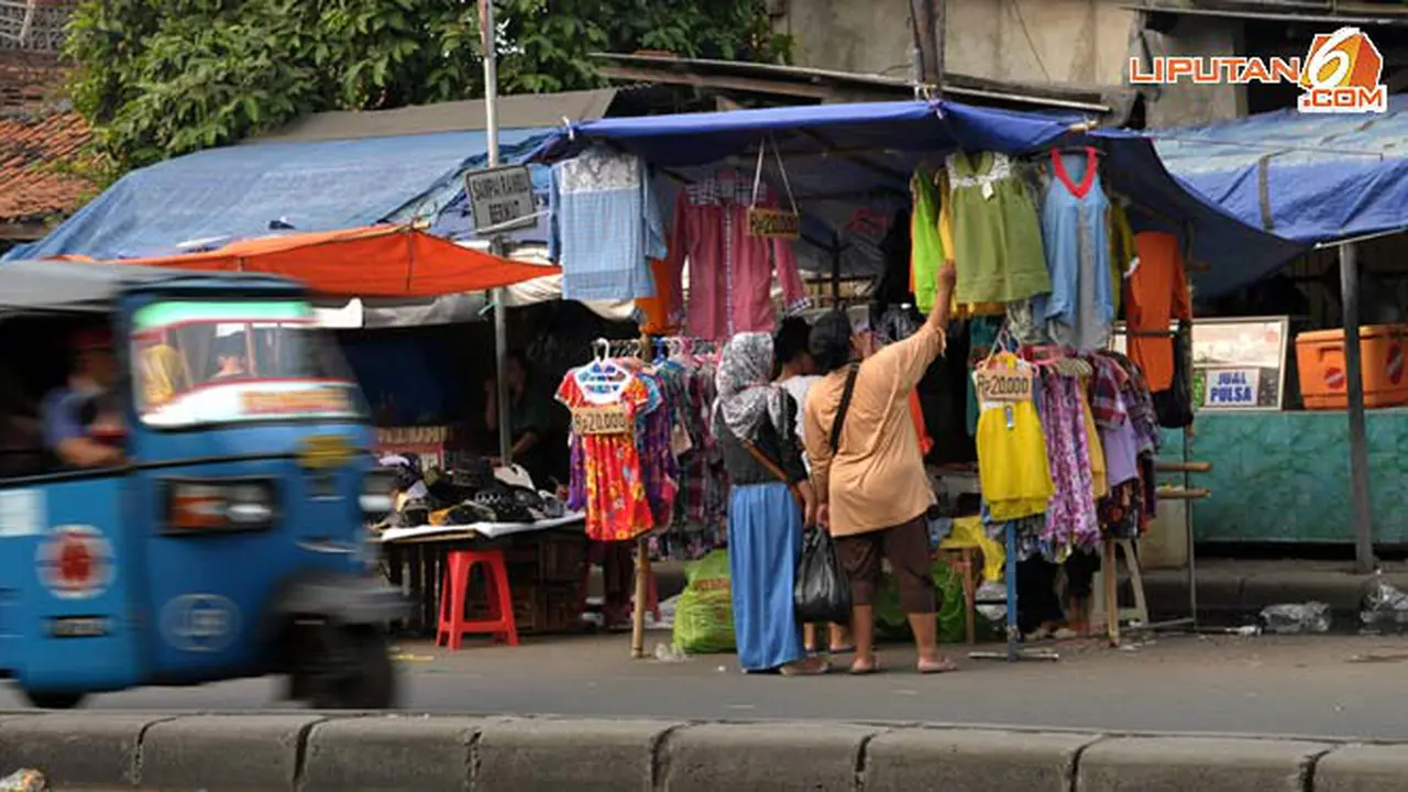 foto3-jatibaru-130807b.jpg