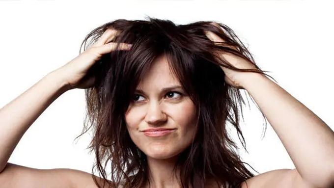 Foto: copyright thinkstockphotos.com