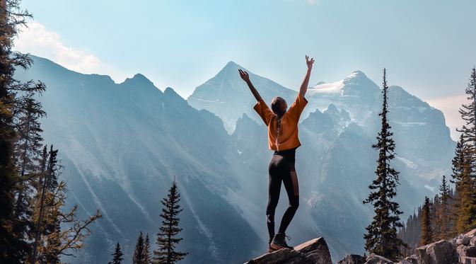 20 Kata Kata Mutiara Bahasa Inggris Dan Artinya Membuatmu Bijak Ragam Bola Com