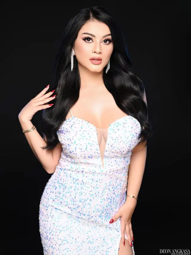 Mahir sebagai Disc Jockey (DJ)