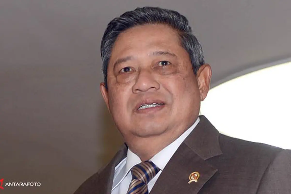 sby-timor-130621b.jpg