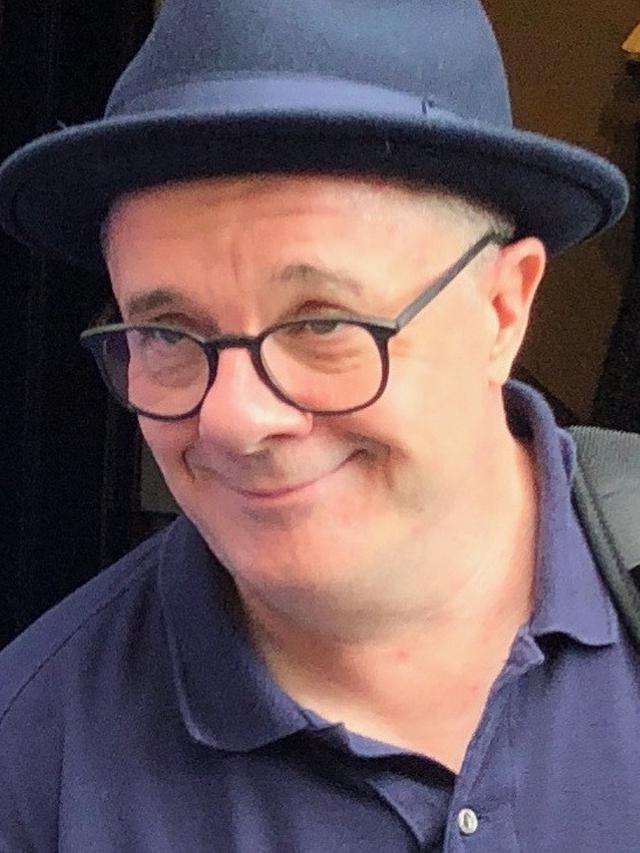 8 Aktor Hollywood dengan Tubuh Pendek, Bukti Tinggi Badan Tak Jadi Halangan