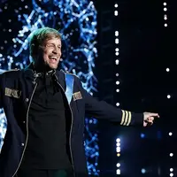 (Bambang E.Ros/Fimela.com)