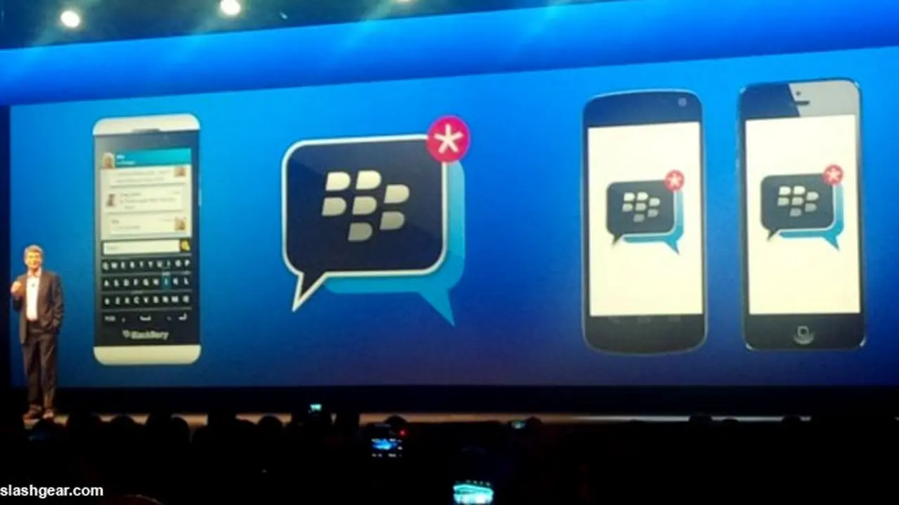 bbm-android-130802b.jpg
