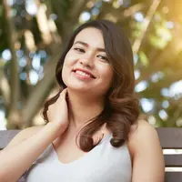 ilustrasi perempuan cantik/Image by pressfoto on Freepik/Shutterstock