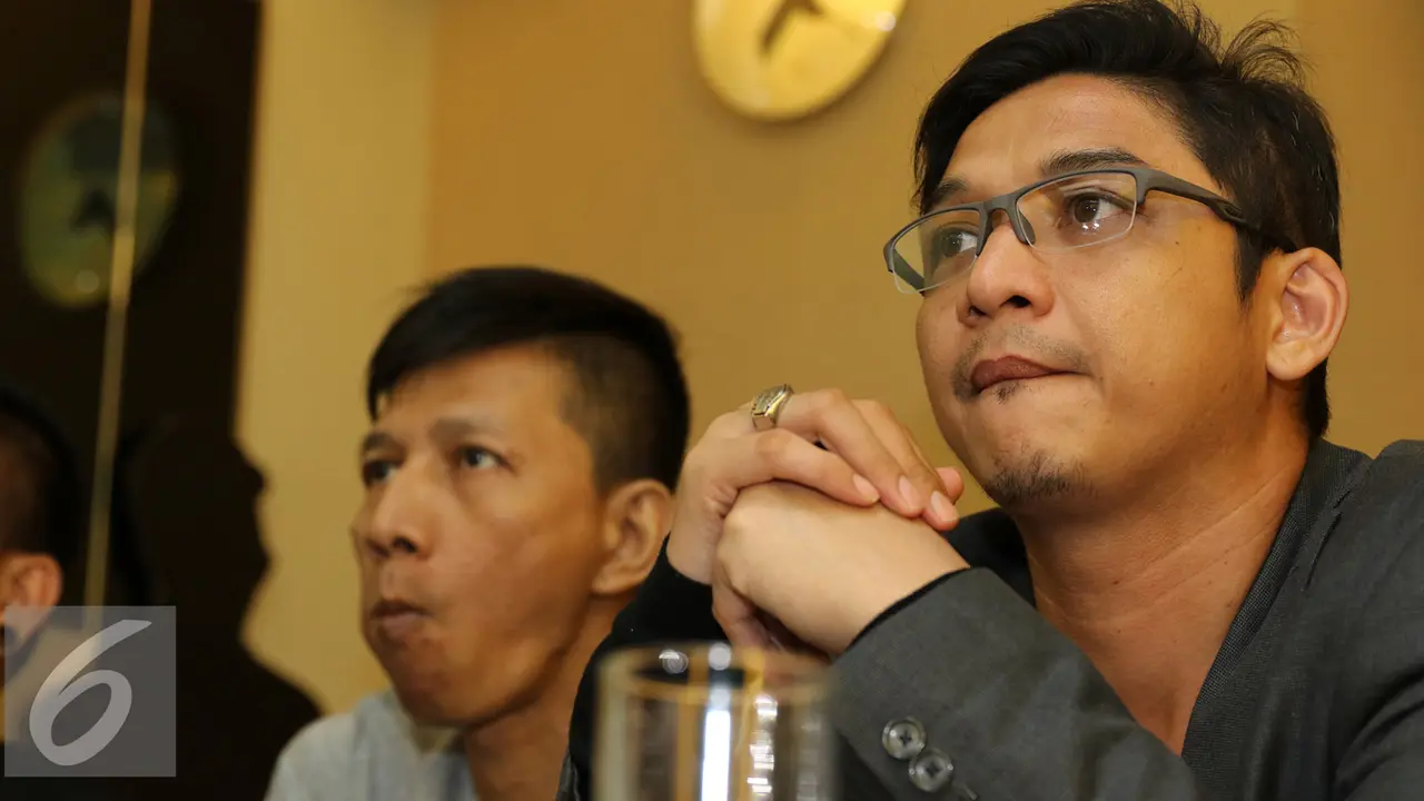 Pasha Ungu