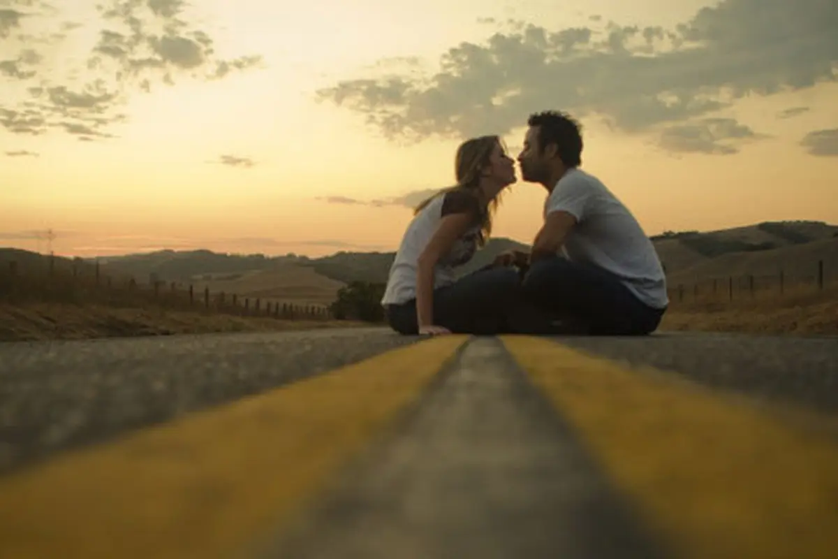 Foto: copyright 123RF