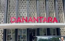 Begini Cara Kerja Danantara, Lembaga Investasi yang Dikritik Keras Publik