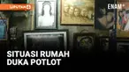 Ibunda Bimbim Slank bernama Iffet Veceha, menghembuskan napas terkahirnya di usia 87 tahun pada Sabtu (26/04/2025) malam. Rencananya, almarhumah akan dikebumikan di Tpu Karet Bivak Blok pada Minggu (27/04/2025).