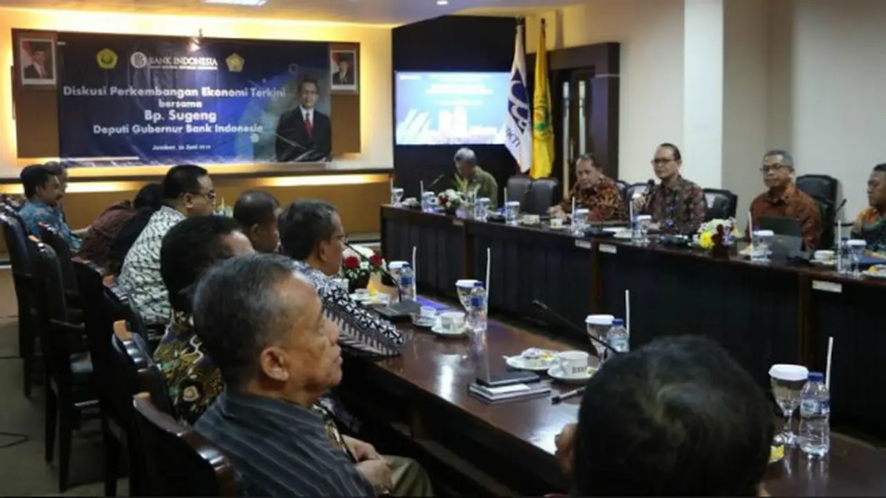 (Foto: Liputan6.com/Dian Kurniawan)