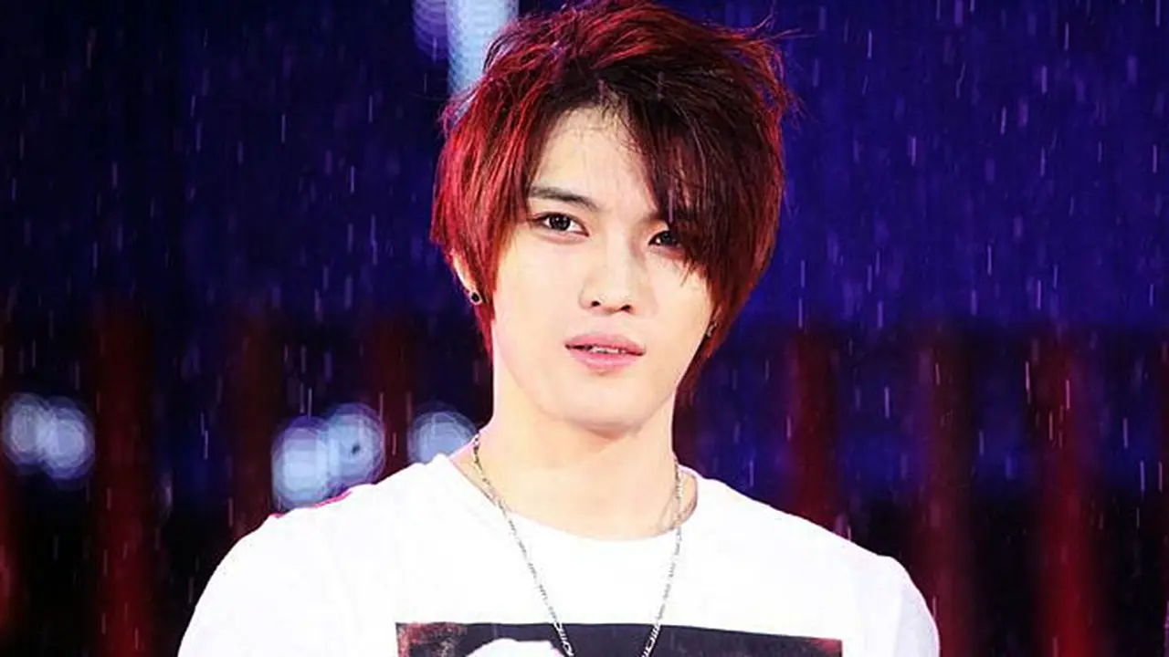 kim-jaejoong-131229b.jpg