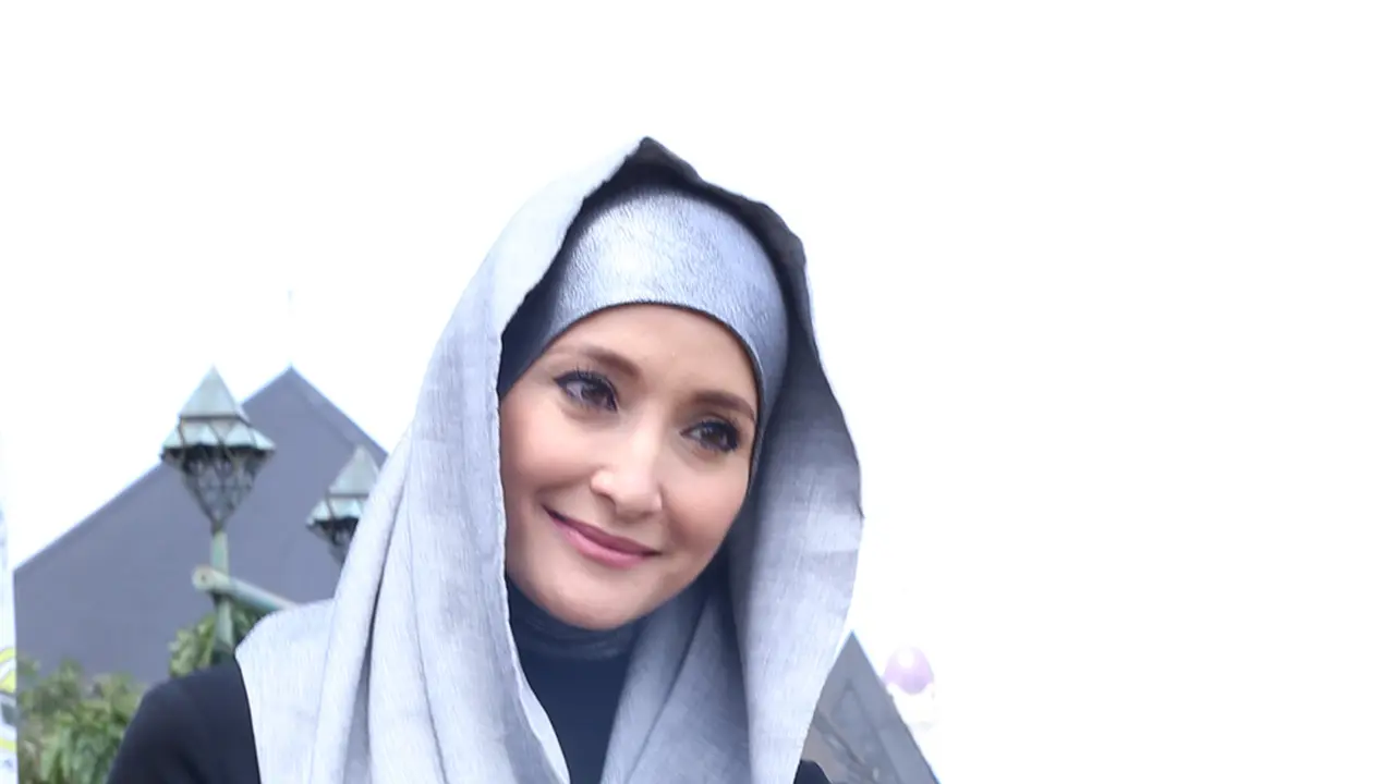 Inneke Koesherawati