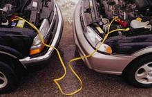 Simak Tips Jumper Aki Mobil, Bisa Dilakukan Sendiri dengan Mudah