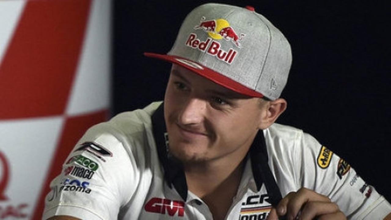 Lima tahun lagi, Jack Miller bakal juarai MotoGP