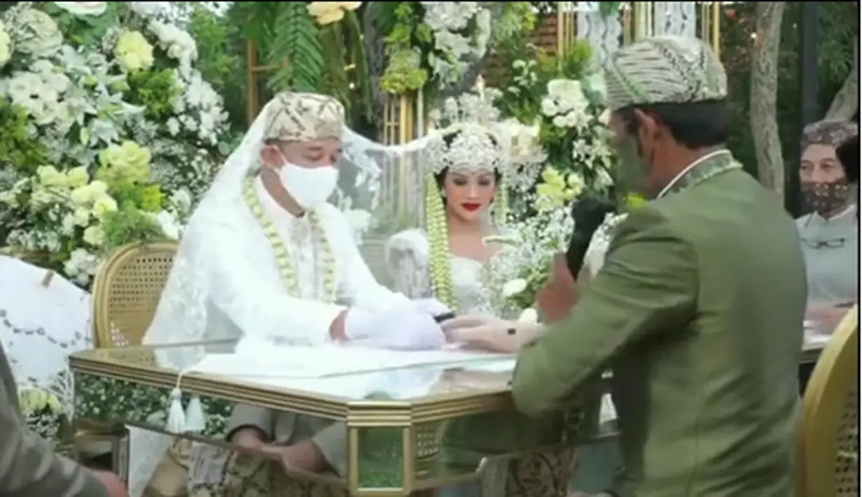 Yura Yunita dan Donne Maula (Instagram/hiphipyura)