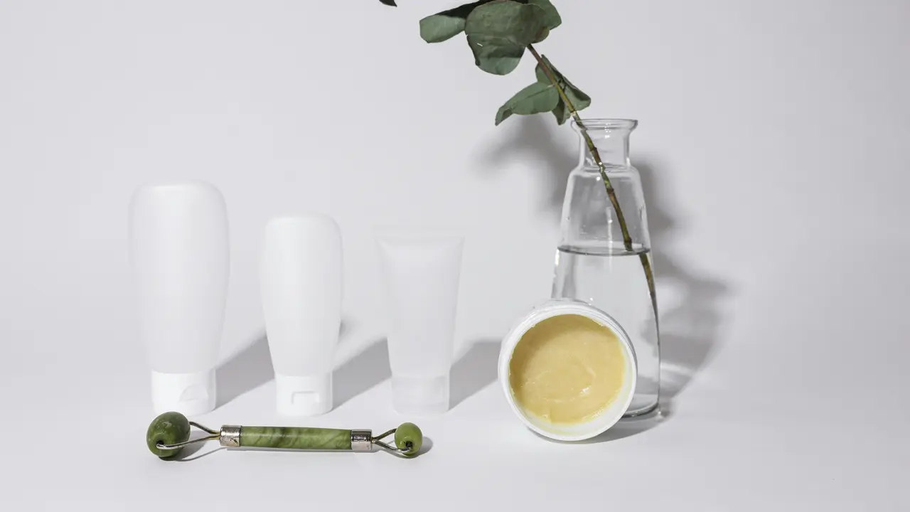Urutan Skincare