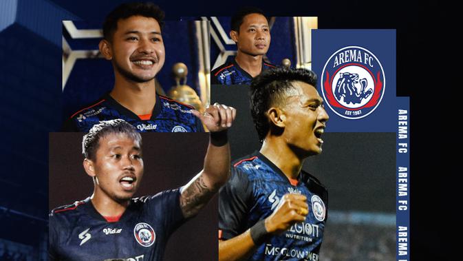 _Ilustrasi_Arema_FC_copy