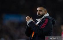 Hasil Piala FA: Liverpool, Manchester City, dan Chelsea Melaju ke Babak Selanjutnya