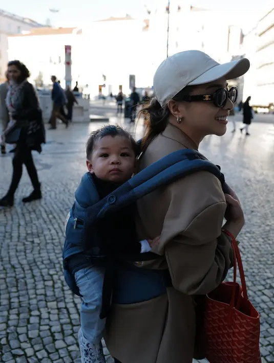 [Instagram @nikitawillyofficial9]