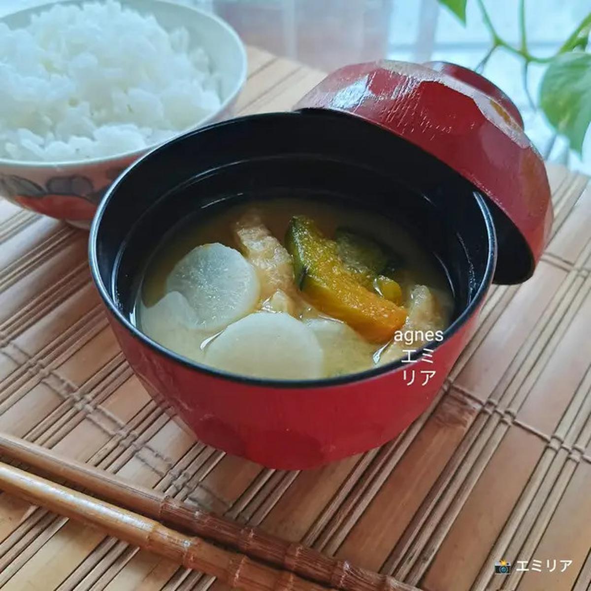 3 Jenis Labu yang Berbeda, Kenali Perbedaan Labu Parang, Kabocha, dan Butternut Pumpkin dan Resep Olahannya