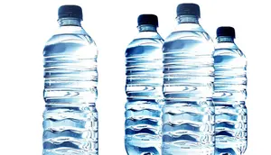 Klaim yang Dilarang di Label Air Minum, Konsumen Perlu Tahu