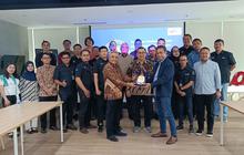 Sektor Penyiaran Perlu Tingkatkan Kewaspadaan Terhadap Ancaman Siber