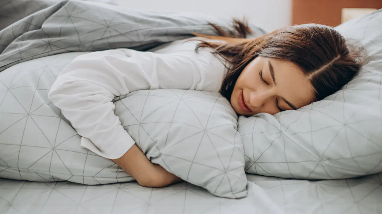 7 Panduan Menjaga Pola Tidur yang Sehat Selama Ramadan
