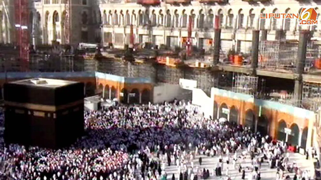 kabah-130727a.jpg