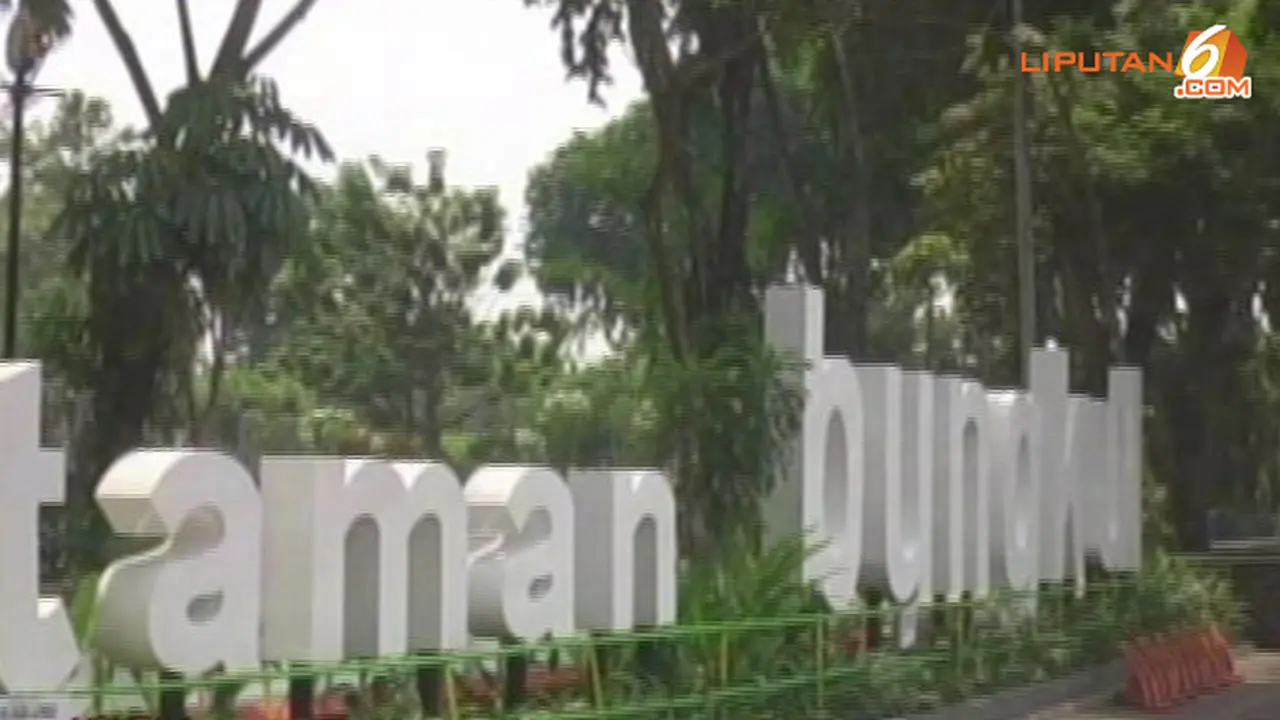 taman-bungkul131126b.jpg