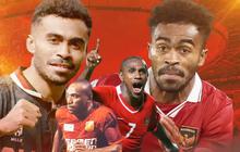 Daftar Pesepak Bola Kakak Beradik di Timnas Indonesia, dari Solossa Bersaudara hingga Si Kembar Sayuri