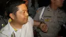 liputan6