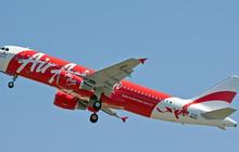 Tak mau izinnya dicabut, AirAsia janji bakal tambah modal