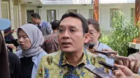 Listrik Belum Menyala di Wilayah Terdampak Bencana Sumatera, Ini Kendalanya