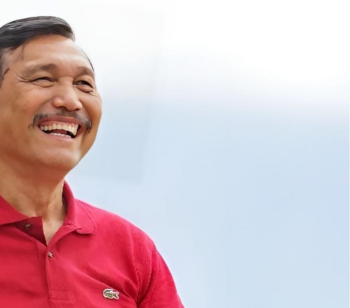 "Jadi hiburan tuh jangan hanya dilihat dari diskotik, bukan! Ini banyak, sekali lagi, impact pada yang lain," kata dia.