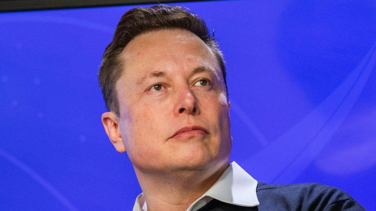 Grok AI Elon Musk Picu Kontroversi Gara-gara Konten Vulgar