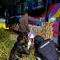 Disembunyikan di Bagasi Bus, 670 Burung Gagal Diselundupkan ke Jakarta