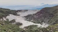 Wisata Subang yang Menarik dan Tak Boleh Dilewatkan, Cocok untuk Destinasi Liburan Keluarga