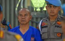 Kasus Polisi Tembak Polisi, DPR Dorong Pembentukan Satgas Tambang Ilegal