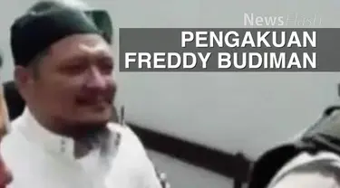 Tak ada satu pun nama dari personel BNN, Polri, hingga TNI yang keluar dari mulut Koordinator untuk Orang Hilang dan Tindak Kekerasan (KontraS) Haris Azhar saat bertemu Kadiv Humas Polri Irjen Boy Rafli Amar pada Sabtu 30 Juli lalu.